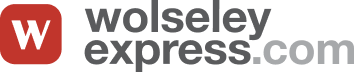wolseley_express